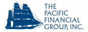 The Pacific Financial Group